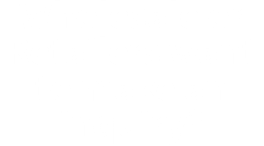 Wholesale or Retailers want to make an inquiry? 