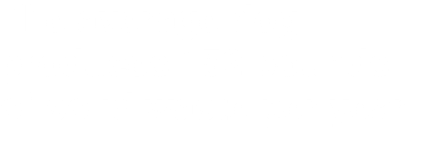 The average dog produces 152 pounds of solid waste per year.